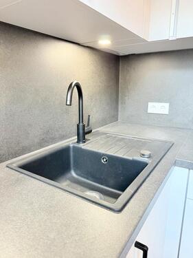 Foto - Etagenwohnung in Immenstadt im Allgäu zum Kaufen