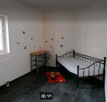 1 WG-Zimmer in Mülheim-Kärlich Nähe Koblenz ab 1.11