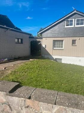 Foto - Einfamilienhaus zum Kaufen in Neunkirchen-Seelscheid