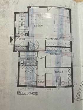 Foto - Einfamilienhaus in Neunkirchen-Seelscheid