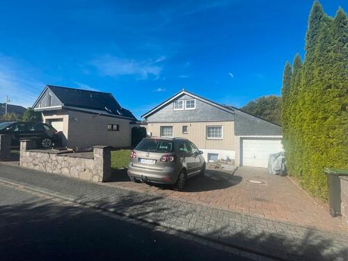 Foto - Einfamilienhaus in Neunkirchen-Seelscheid zum Kaufen