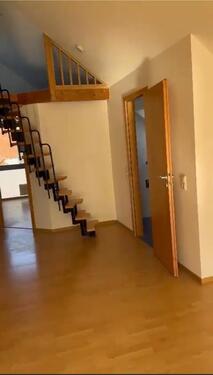 Foto - 3 Zimmer andere in Jossgrund