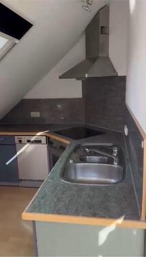 Foto - andere in Jossgrund zur Miete