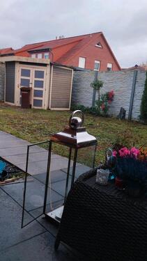 Foto - Einfamilienhaus zum Kaufen in Hannover