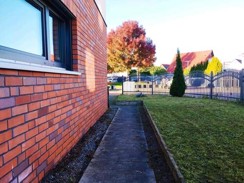 Foto - Einfamilienhaus in Hannover