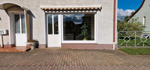 Foto - Gewerbeeinheit Ladengeschäft zu vermieten