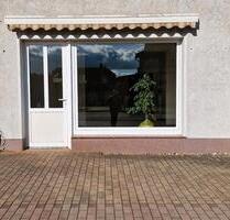 Gewerbeeinheit Ladengeschäft zu vermieten - Ducherow