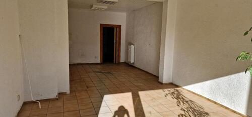 Foto - andere zur Miete in Ducherow