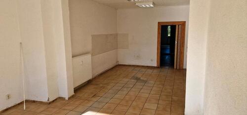 Foto - andere in Ducherow