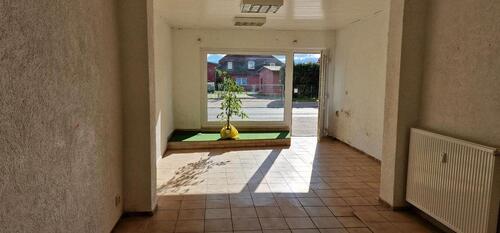 Foto - andere in Ducherow zur Miete