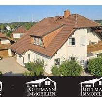 Attraktives, hochwertiges Einfamilienhaus mit viel Platz - Gattendorf