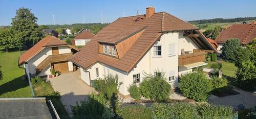 Foto - 7 Zimmer Einfamilienhaus in Gattendorf