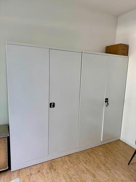 Foto - andere zur Miete in Berlin