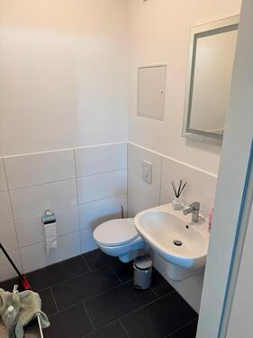 Foto - andere in Berlin