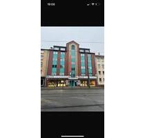 BüroPraxis-120qm in Zentrale Lage von Duisburg