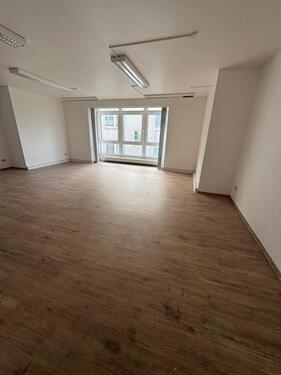 Foto - andere zur Miete in Duisburg