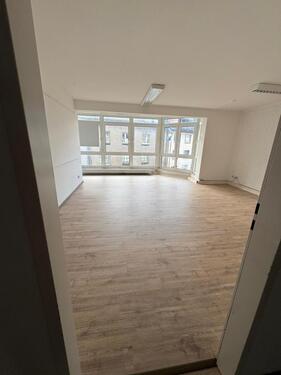 Foto - andere in Duisburg