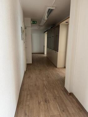 Foto - andere in Duisburg zur Miete