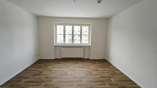Foto - 2 Zimmer Etagenwohnung zur Miete in Magdeburg