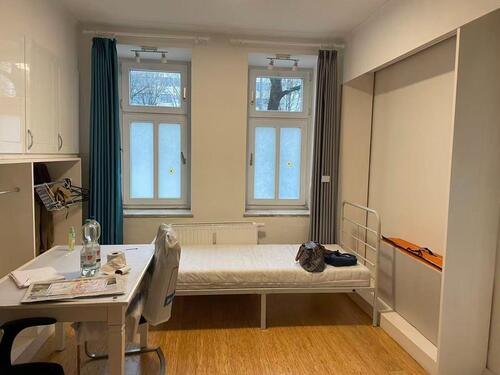 Foto - Laden zu vermieten - 2.000,00 EUR Kaltmiete, ca.  50,00 m²