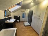 Foto - 3 Zimmer Etagenwohnung zur Miete in Preetz