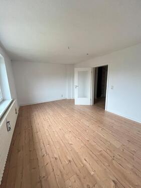 Foto - Helle 2-Raum Wohnung ++2 Monate Mietfrei++