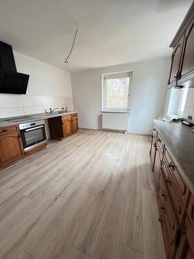 Foto - 2 Zimmer Etagenwohnung in Marlow