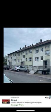 Foto - Dachgeschoss Apartment - 69.000,00&nbsp;EUR Kaufpreis, ca.&nbsp; 31,00&nbsp;m&sup2;