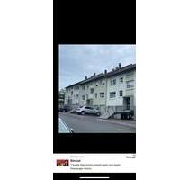 Dachgeschoss Apartment - 69.000,00&nbsp;EUR Kaufpreis, ca.&nbsp; 31,00&nbsp;m&sup2; in Wuppertal (PLZ: 42349) Cronenberg