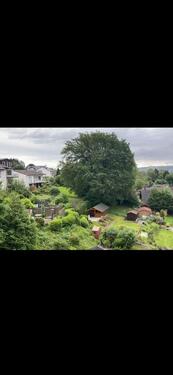 Foto - 1 Zimmer Etagenwohnung zum Kaufen in Wuppertal