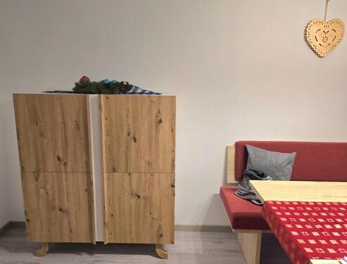 Foto - andere in Füssen zur Miete