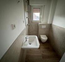 3-Zimmer-Wohnung mit Balkon im Herzen von Hagen aTW - Hagen am Teutoburger Wald