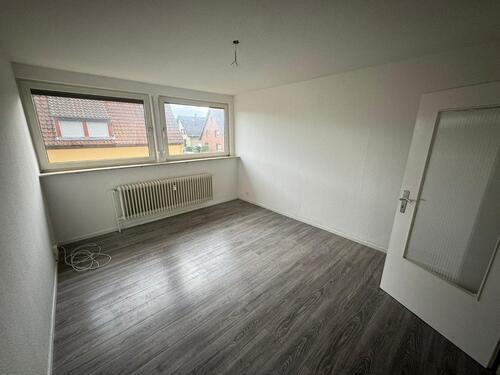 Foto - Etagenwohnung in Hagen am Teutoburger Wald zur Miete