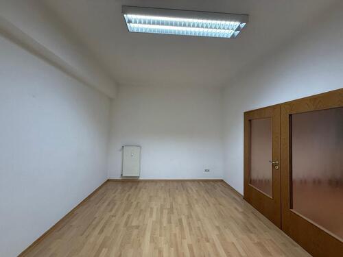 Foto - 3 Zimmer Etagenwohnung in Bingen am Rhein