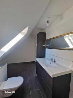 Foto - 3 Zimmer Etagenwohnung zur Miete in Freudenberg