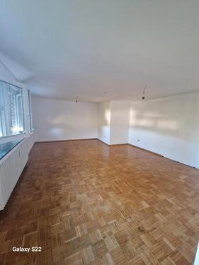 Foto - Etagenwohnung in Freudenberg zur Miete