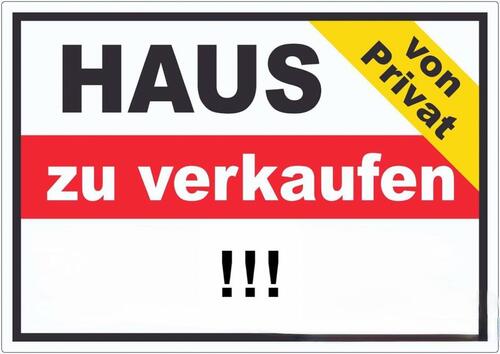 Foto - MehrfamilienhausDreifamilienhaus zu verkaufen in Siegen-Weidenau