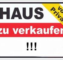 MehrfamilienhausDreifamilienhaus zu verkaufen in Siegen-Weidenau