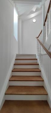 Foto - Schöne 2-Zimmerwohnung im Stadtzentrum Bad Nauheim