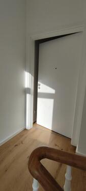 Foto - 2 Zimmer Etagenwohnung zur Miete in Bad Nauheim