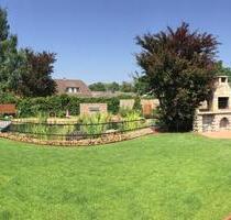 Ferienwohnung an der Nordsee - 95,00&nbsp;EUR Kaltmiete, in Rehm-Flehde-Bargen (PLZ: 25776)