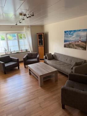 Foto - andere zur Miete in Rehm-Flehde-Bargen