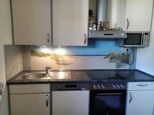 Foto - andere in Rehm-Flehde-Bargen zur Miete