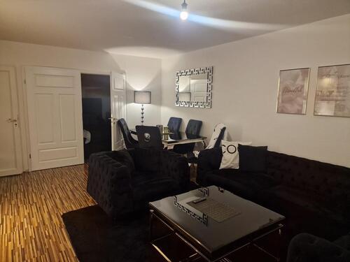 Foto - Kapital Anlage!!!Vermietete 98 m² Wohnung am Vahrenheidermarkt