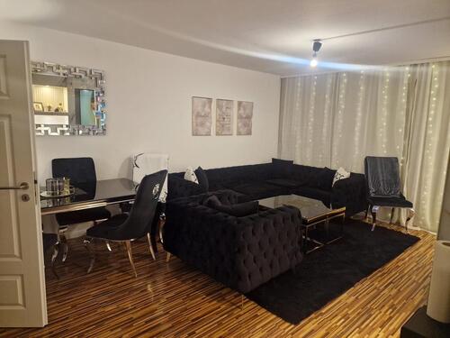 Foto - Etagenwohnung in Hannover zum Kaufen