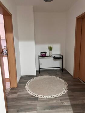 Foto - Dachgeschoßwohnung in Gelsenkirchen zur Miete