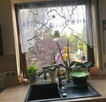 3 Zimmer-Wohnung zu vermieten - 1.100,00&nbsp;EUR Kaltmiete, ca.&nbsp; 110,00&nbsp;m&sup2; in Hammersbach (PLZ: 63546)