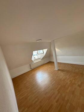 Foto - 3 Zimmer Dachgeschoßwohnung zur Miete in Kruft