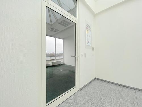 Foto - andere zur Miete in Bocholt