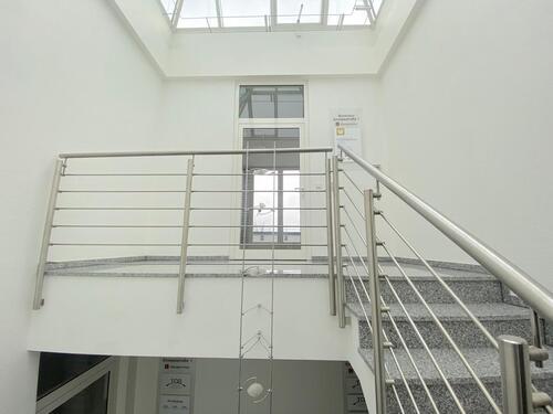 Foto - andere in Bocholt